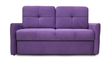 Прямой диван Неаполь 1440х1070 мм в Стерлитамаке