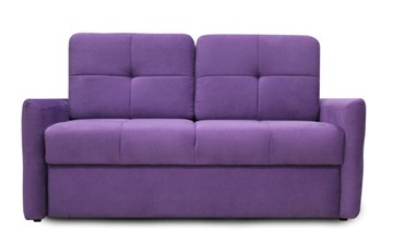 Прямой диван Неаполь 1640х1070 мм в Стерлитамаке