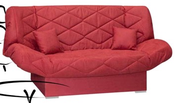 Прямой диван Нео 7 ПМ в Стерлитамаке