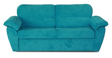 Прямой диван Руан 1.5 в Уфе