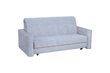 Прямой диван Севилья 3 180 в Стерлитамаке