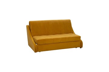 Прямой диван Севилья 8 180 в Стерлитамаке