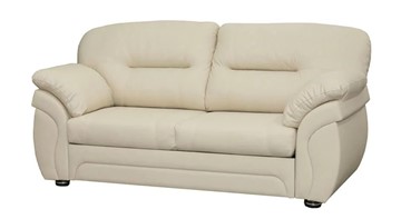 Прямой диван АСМ Шарлотта 3 в Уфе