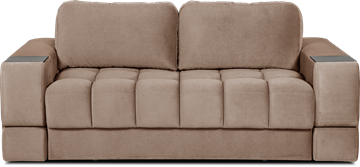 Прямой диван Wispa в Стерлитамаке