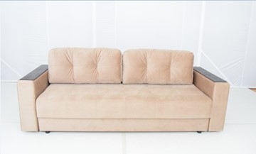 Прямой диван КлассМебель Рондо 4 в Стерлитамаке