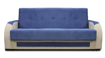 Прямой диван Бруно, 230x103x98 в Стерлитамаке