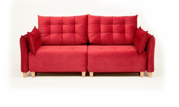 Прямой диван Истра 1.1 в Стерлитамаке