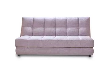 Прямой диван Фишт БД в Стерлитамаке