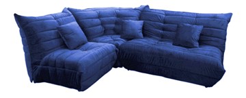 Модульный диван Манго в Стерлитамаке