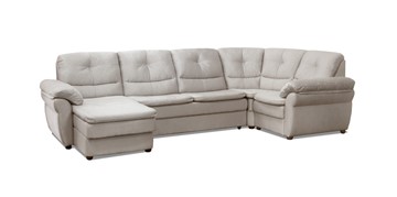 Модульный диван Кристина в Салавате