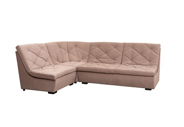 Модульный диван sofart Лирамакс №2 в Уфе