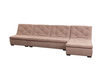 Модульный диван sofart Лирамакс №3 в Уфе