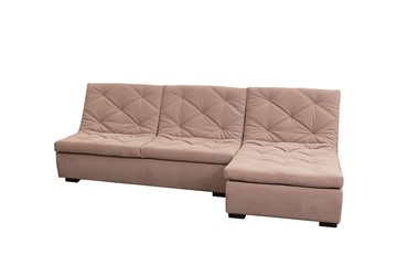 Модульный диван sofart Лирамакс №4 в Уфе