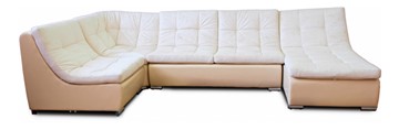 Модульный диван Орландо в Уфе