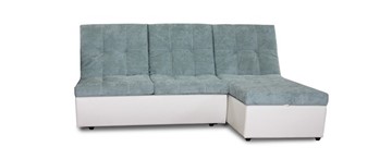 Модульный диван Релакс (2м) в Уфе