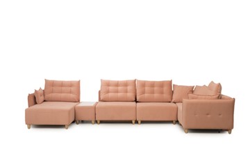 Модульный диван Истра в Стерлитамаке