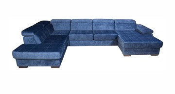 Модульный диван Севилья в Уфе