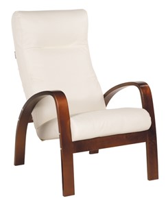 Кресло для отдыха ГринТри Ладога 2 в Уфе