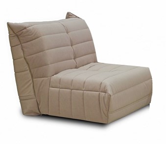 Кресло-кровать Манго, 800, ППУ в Стерлитамаке