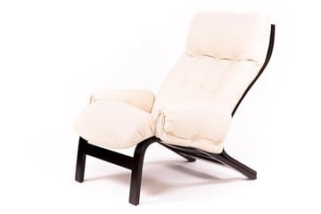 Кресло для отдыха ГринТри Альбано в Уфе