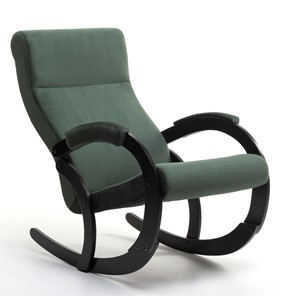 Кресло-качалка 34-Т-AG в Стерлитамаке