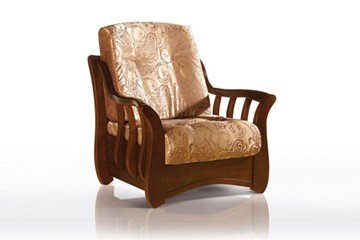 Раскладное кресло Фрегат 03-80 в Уфе