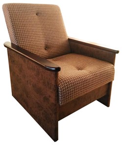 Кресло для отдыха Боринское Нота в Стерлитамаке