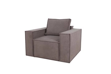 Кресло-кровать Бафи, комбинация 1 в Салавате