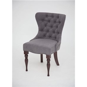 Кресло Вальс (темный тон / RS15 (G21) - темно-серый) в Уфе