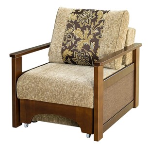 Кресло-кровать Янтарь-Н в Салавате