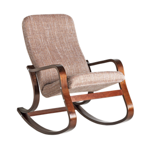 Кресло-качалка Старт Каприз в Салавате