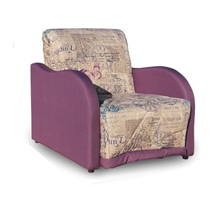 Кресло-кровать Виктория 2, 800 ППУ в Стерлитамаке
