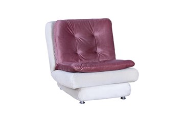 Кресло-кровать Рио в Уфе