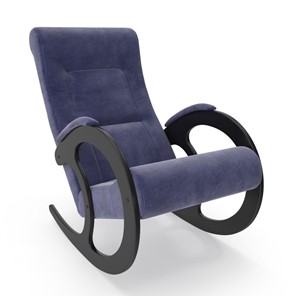 Кресло-качалка Висан Модель 3 в Салавате