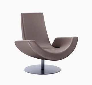 Дизайнерское кресло Боско в Уфе