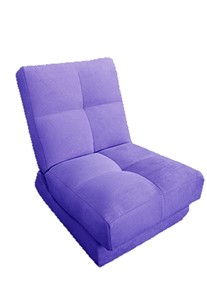 Раскладное кресло КлассМебель Веста 2 в Уфе