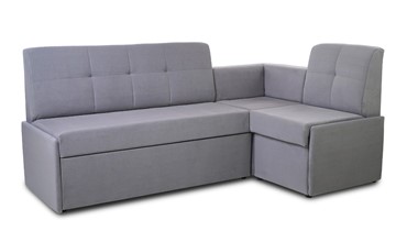Кухонный диван Модерн 1 в Салавате