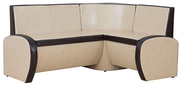Угловой кухонный диван Нео КМ-01 (168х128 см.) в Салавате
