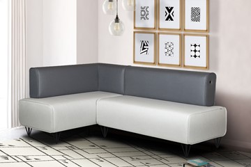 Кухонный диван МК-4 2080*1330 мм в Стерлитамаке