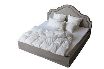 Кровать 2-спальная Юнусов Астория 2180 в Стерлитамаке