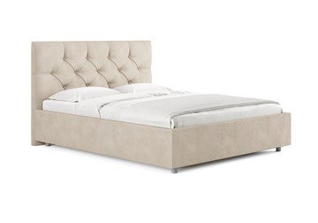 Двуспальная кровать Сонум Bari 180х200 с основанием в Стерлитамаке