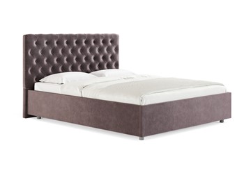 Спальная кровать Florance 160х200 с основанием в Уфе