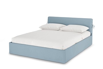 Спальная кровать Керри 1600х1900 без подъёмного механизма в Стерлитамаке