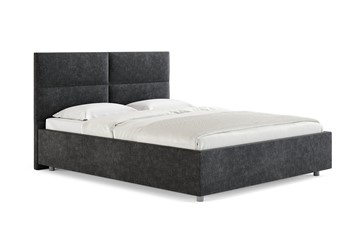 Кровать спальная Сонум Omega 180х190 с основанием в Уфе
