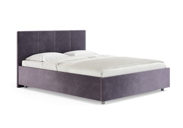 Спальная кровать Prato 180х190 с основание в Стерлитамаке