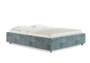 Двуспальная кровать Scandinavia 180х200 с основанием в Стерлитамаке