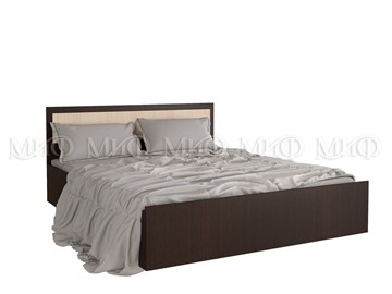 Кровать с механизмом Фиеста 1400 в Стерлитамаке