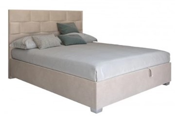 Кровать Апекс Chester 180х200 (без наполнения) в Стерлитамаке