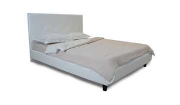 Кровать с высокими ножками Симона 2 900х2150 мм в Салавате