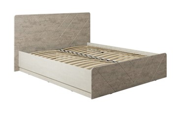 Двуспальная кровать с механизмом Mobi 11.31 Амели в Стерлитамаке